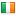 milinea.tel server is located in Ireland